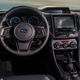 Illustration for article titled Subaru Somehow Introduces 2019 Crosstrek With Even Less Power